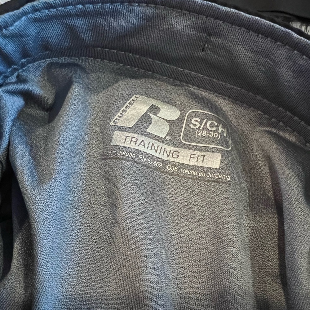 15. Bundle Of 3 Shorts - image 6